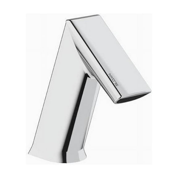 Sloan 3324058 CP Sensor Faucet, Polished Chrome