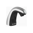 thumbnail image 1 of Sloan 3346051 AC Powered Touchless Sensor Operated Soap Dispenser, 1 of 2