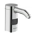 thumbnail image 1 of Sloan 3346095 Sensor Activated Electronic Soap Dispenser, 1 of 1