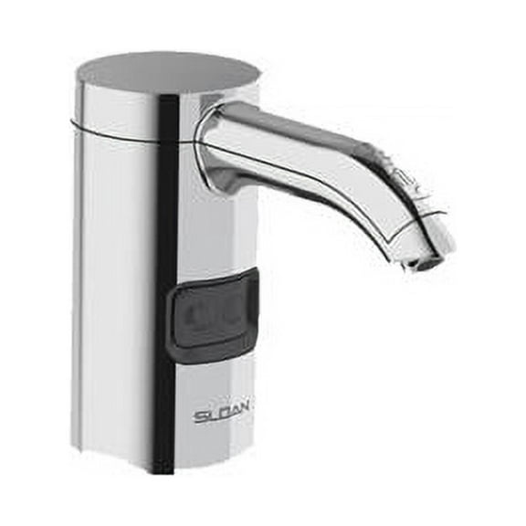 Sloan 3346095 Sensor Activated Electronic Soap Dispenser