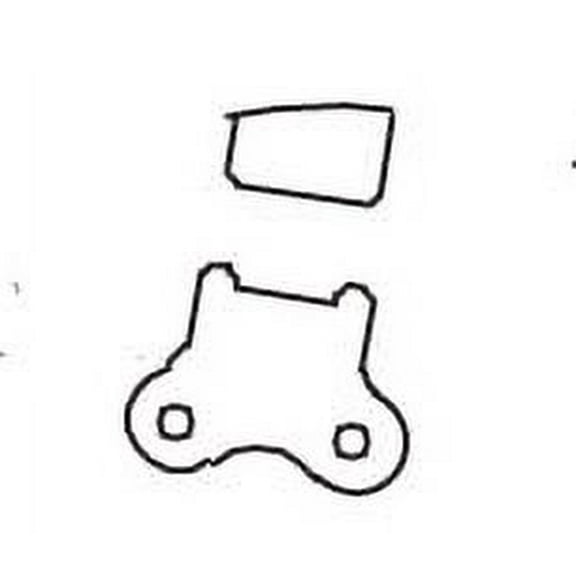 Sloan 3365091 Manufacturer Replacement Aerator