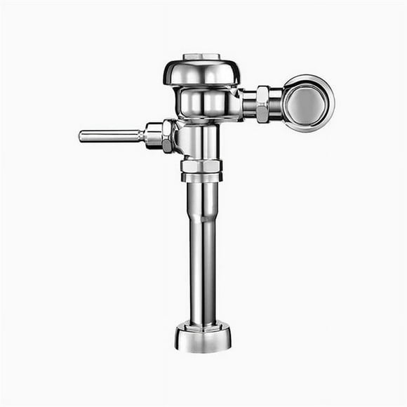 Sloan 3782424 180-1 Single Flush Manual Exposed Flushometer