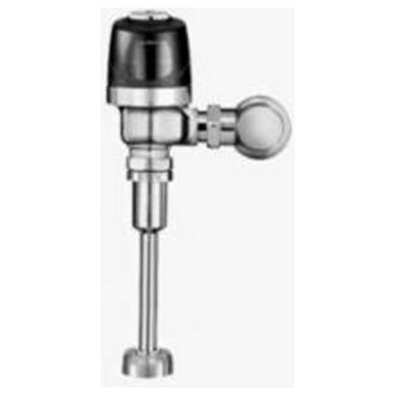 Sloan 3790068 0.5 GPF Optima Sensor Flush Valve