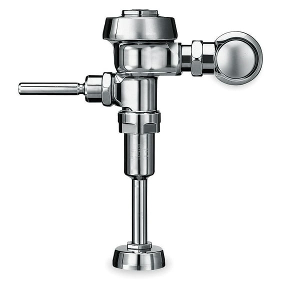 Royal 186 Urinal FLush Valve