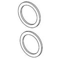 thumbnail image 1 of Sloan A-31 Handle Gasket, 1 of 1