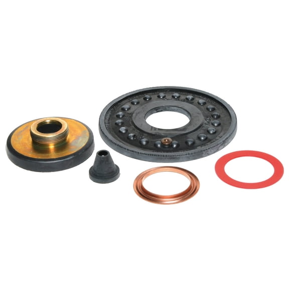 Sloan 5301176 Manufacturer Repair Kit