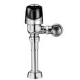 thumbnail image 1 of Sloan 8180 Conventional (3.5Gpf) Exposed, Battery Powered, Sensor Operated G2 Model Urinal, 1 of 1