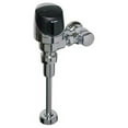 thumbnail image 1 of Sloan Ecos 8186-0.125 With OR - Battery-Powered Sensor-Activated Urinal Flushometer, 1 of 5