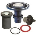 thumbnail image 1 of Sloan A-1106-A Repair Kit Urinal, 0.5 Gpf, 1 of 1