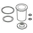 thumbnail image 1 of Sloan A-1107-A-Bx Manufacturer Repair Kit, 1 of 2