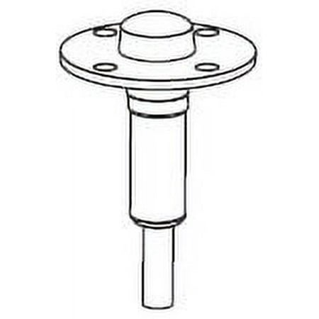 Sloan A-19-Acm Manufacturer Replacement Relief Valve