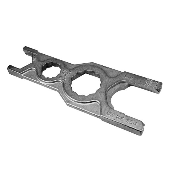 Sloan A-50 Super Wrench
