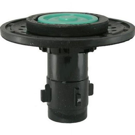 Sloan A1041A-Bx Dual Fltr Diap Kt 1.6 Cl Boxed 3301122