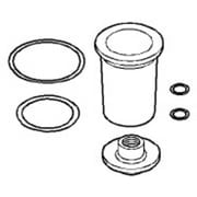 Sloan 3301155 1.5 GPF Urinal Exposed Boxed Rebuild Kit