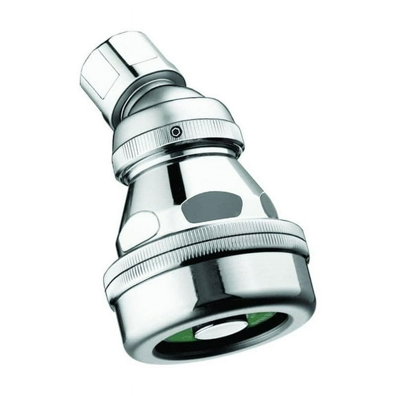 Sloan AC-51 Act-O-Matic Shower Head