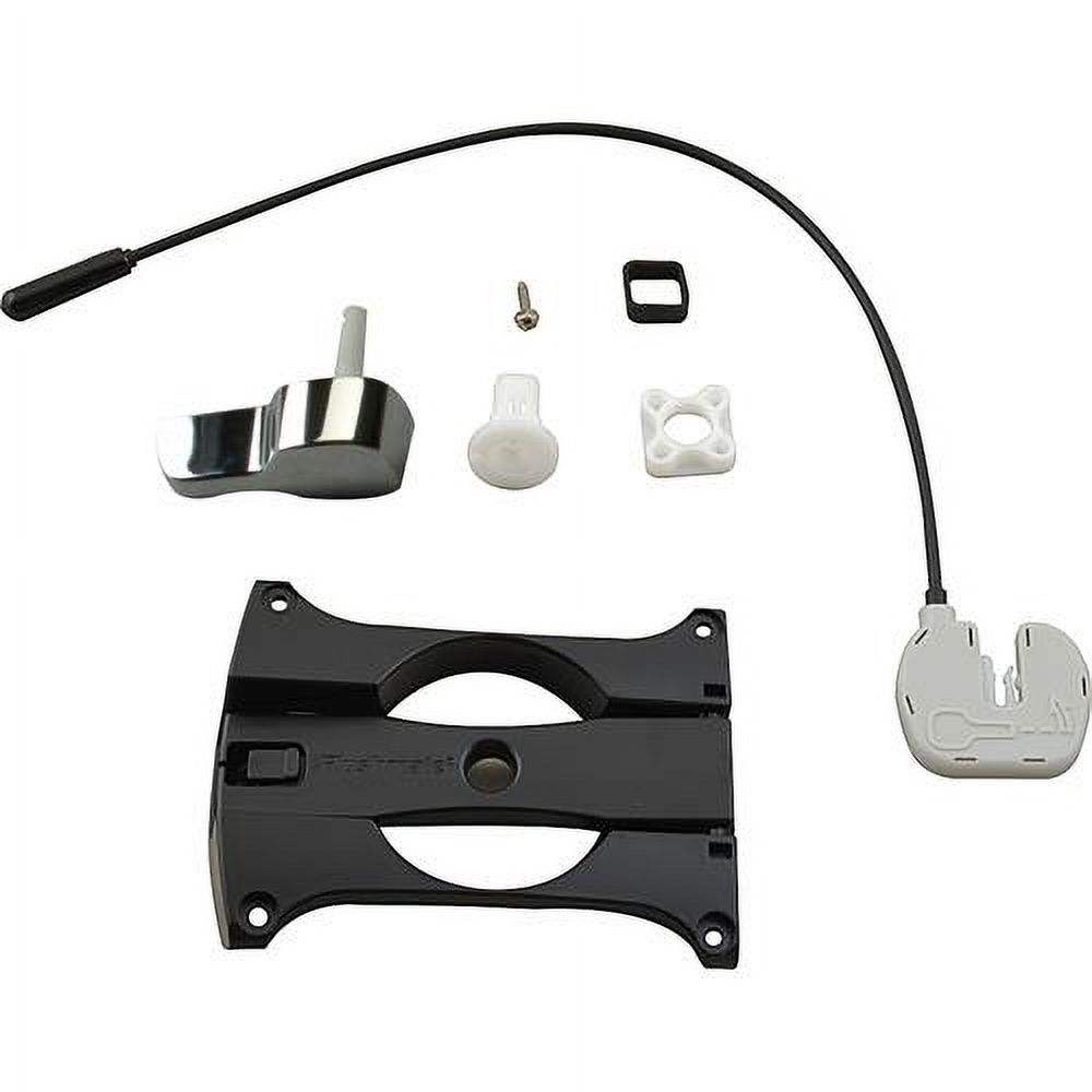 Sloan AP300503 Flushmate® Tank Valve Handle Repair Kit