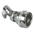 thumbnail image 1 of Sloan Ac11-2.5 Cp Shower Head 4020100, 1 of 2