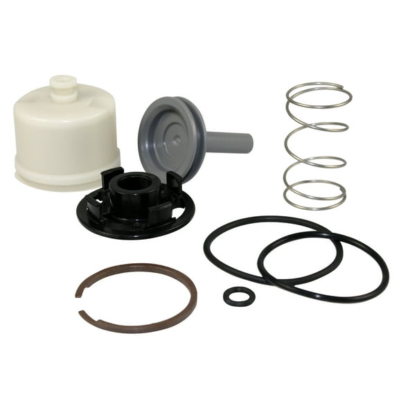 Sloan 3318001 HY83A Repair Kit Hyd Actuator Cartridge