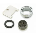 thumbnail image 1 of Sloan Aerated Outlet,Metal,15/16 in - 27  ETF-1024-A, 1 of 1