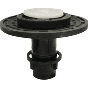 Sloan Ballcock Repair Kit & Parts - Pack of 12   Residential Use, Standard Application