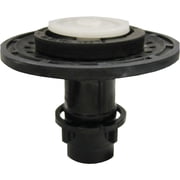Sloan Ballcock Repair Kit & Parts - Single Pack