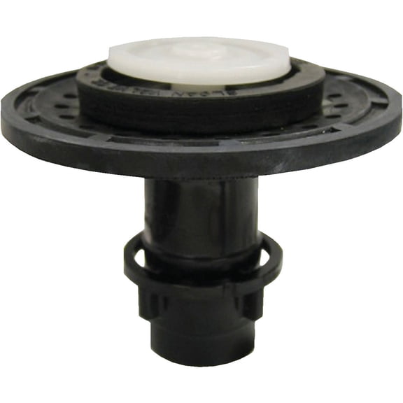 MDC-Trumbull Supply Ballcock Repair Kit Sloan Valves Repair Kit - Diaphragm Included - Multicolor Residential Use, Standard Application