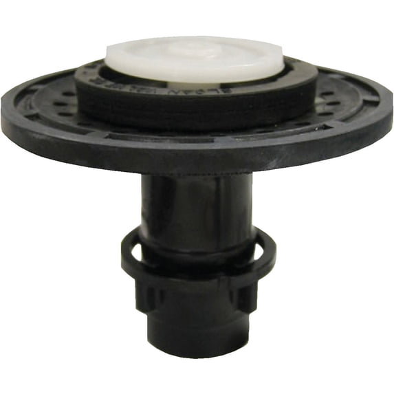 MDC-Trumbull Supply Ballcock Repair Kit Sloan Valves Repair Kit - Diaphragm Included - Multicolor — Residential Use, Standard Application