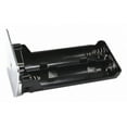 thumbnail image 1 of Sloan Battery Holder,Sloan  EBV-1014-A, 1 of 1