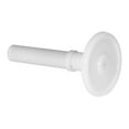 thumbnail image 1 of Flushometer Diaphragm Relief Valve, A-19-AC, 1 of 2