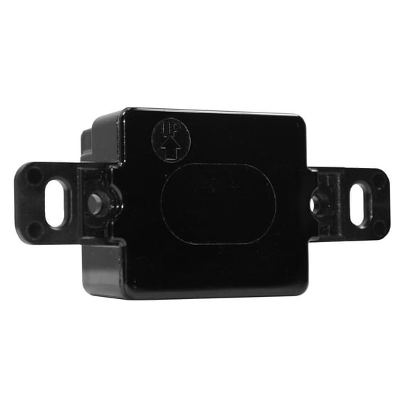 Sloan Closet Sensor