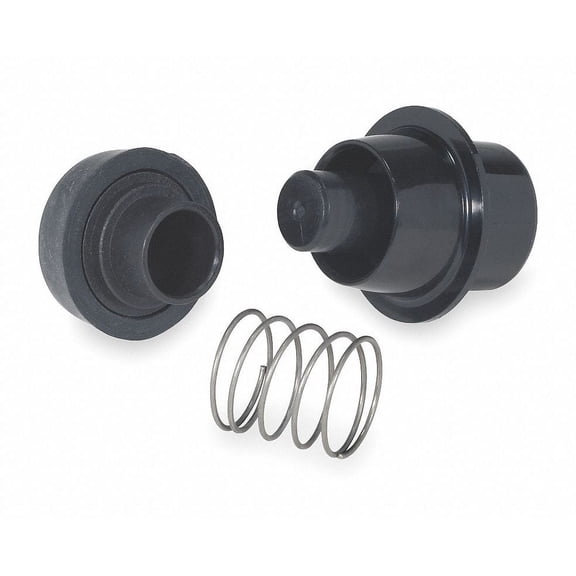 Sloan Control Stop Repair Kit,Sloan H541AWH