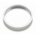 thumbnail image 1 of Sloan Coupling Ring,Sloan  EBV14, 1 of 1