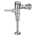 thumbnail image 1 of Sloan Crown 186-0.125 Crown .125 Gpf Ada Flushometer - Chrome, 1 of 1