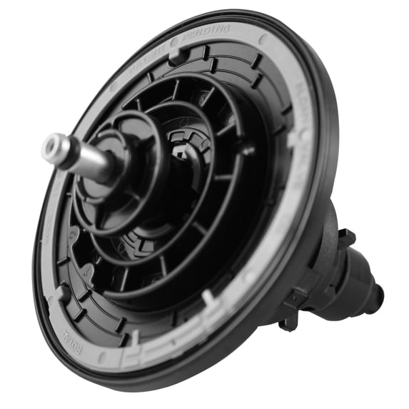 Sloan Diaphragm Assembly,Automatic,Toilets EBV1021A