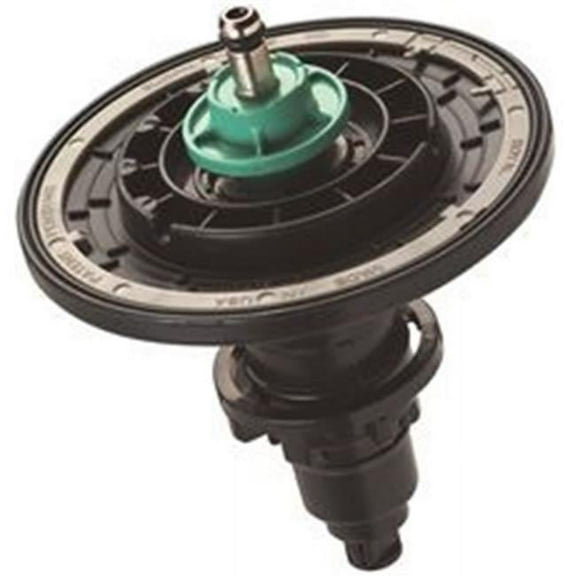 Sloan Valve 2478299 Flex Tube Diaphragm Repair Kit for EBV-1024-A, 1.28 Gpf