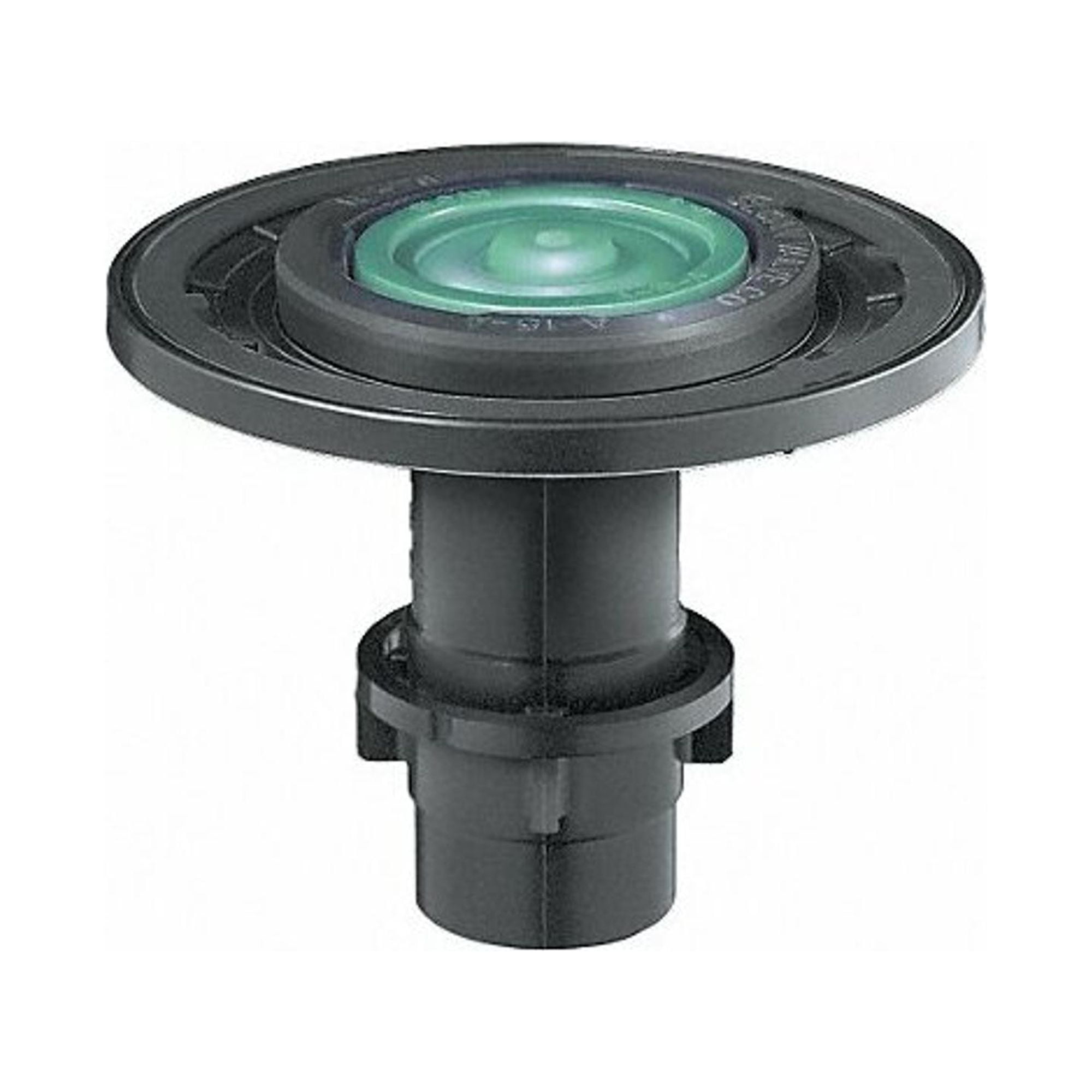 Sloan Diaphragm Assembly,Manual,Urinals,0.5GPF A1043A