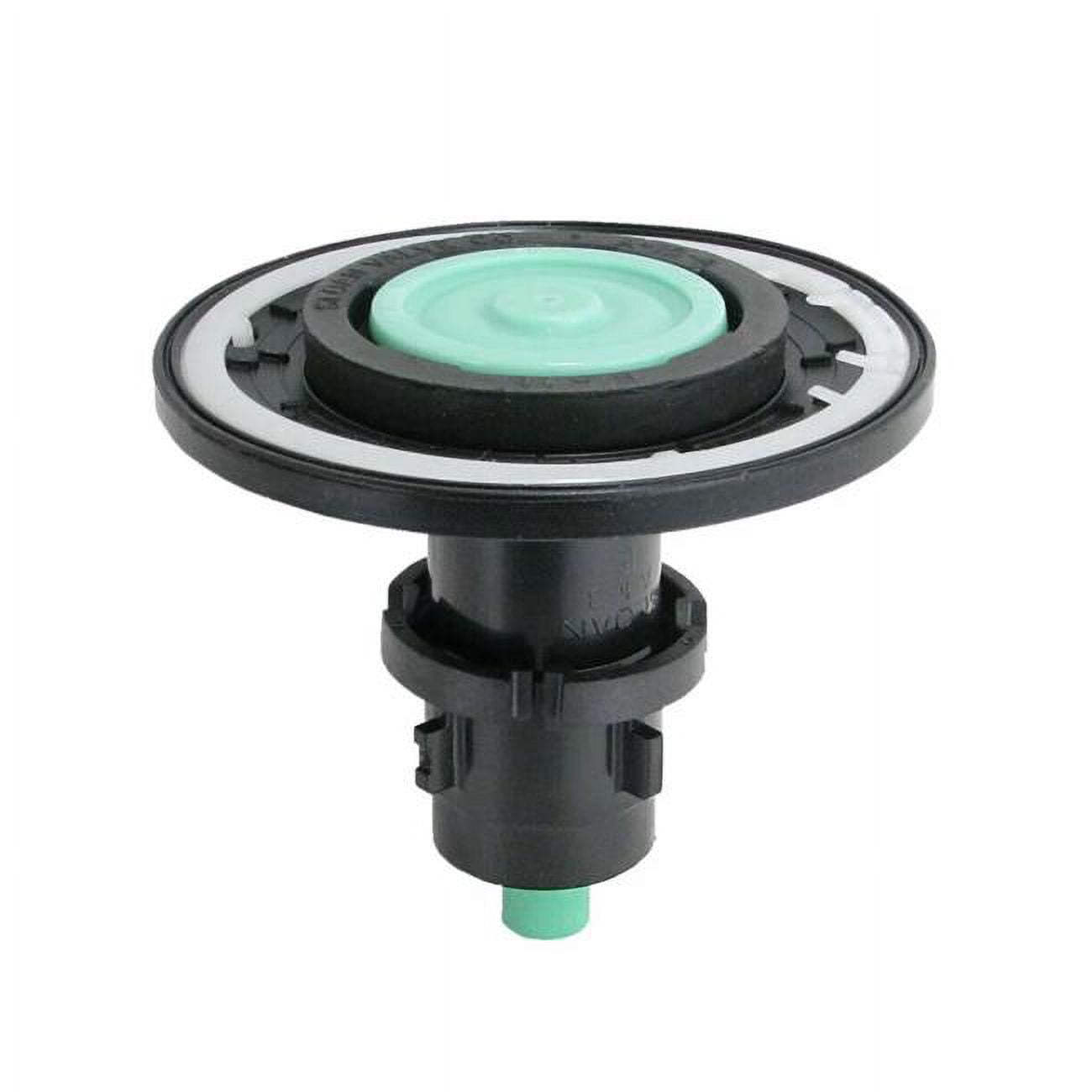 A1043A Diaphragm Replacement Kit For Urinal