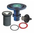 thumbnail image 1 of Sloan Diaphragm Assembly,Manual,Urinals,1 GPF  A1107A, 1 of 1
