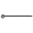 thumbnail image 1 of Sloan Dv-32-Aa Spray Arm Replacement Kit, 1 of 1