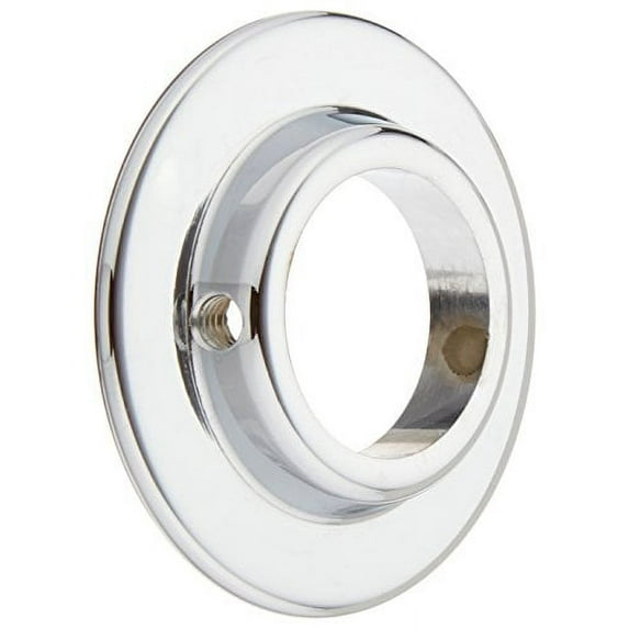 Sloan - EL-431-A (0345150)