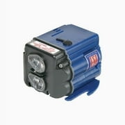 Sloan Ebv129A-U G2 Electronic Module - Urinal 3325451