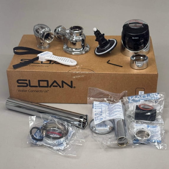 Sloan Ecos 8111-1.28 Or 3370448