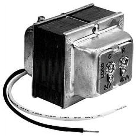 Sloan El-248-40 Box Mount Transformer 24V/40Va