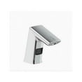 thumbnail image 1 of Sloan Esd500A Cp Soap Dispenser W/Soap 3346087, 1 of 1
