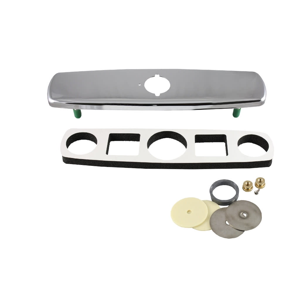 sloan-trim-cover-plate-chrm-10-1-4-l-2-1-2-w-etf-510-a-walmart