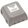 thumbnail image 1 of Sloan Etf-735-A Control Module Junction Box, 1 of 2