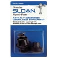 thumbnail image 1 of Flush Valve, 1 of 2