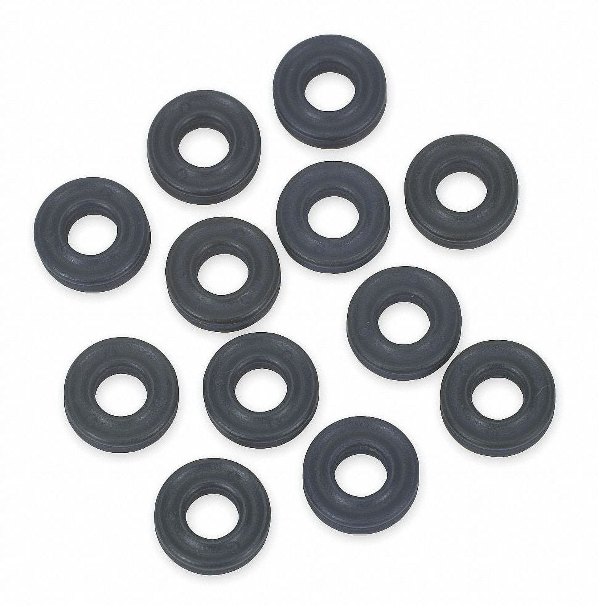 Sloan EBV-18 Quad Ring 5325813