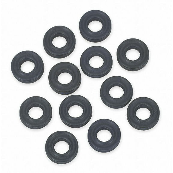 Sloan EBV-18 Quad Ring 5325813