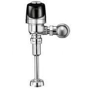 SLOAN G2 8186-1 1.0 gpf, Chrome, Single Flush, Urinal Automatic Flush Valve